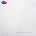 vacuumed bamboo memory foam mattress topper